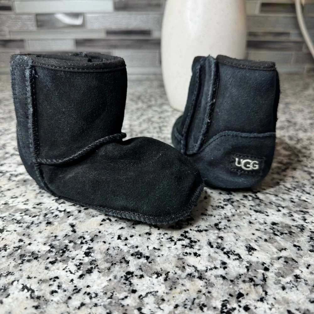 UGG uggplush™ 10mm take