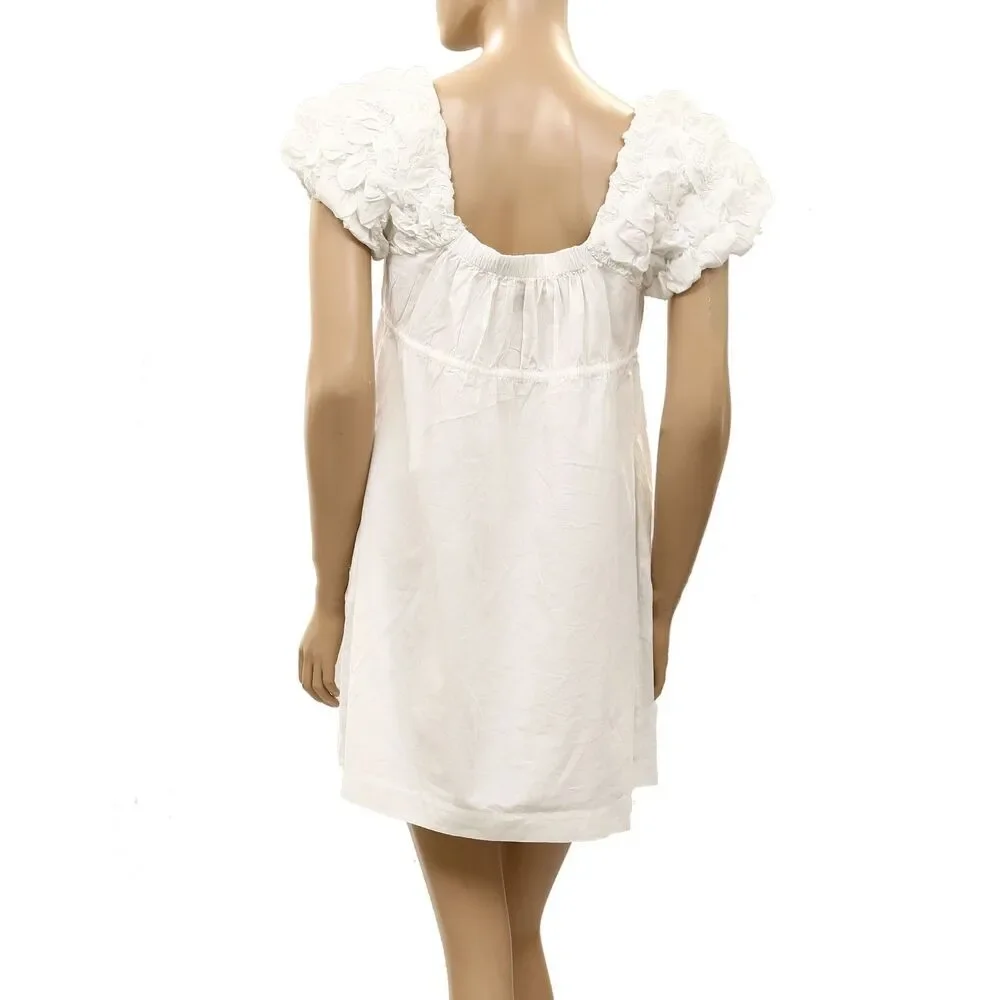 Free People description square