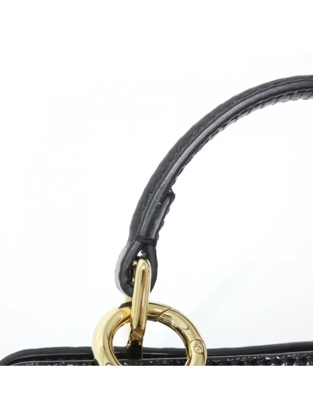 Fendi this authentic