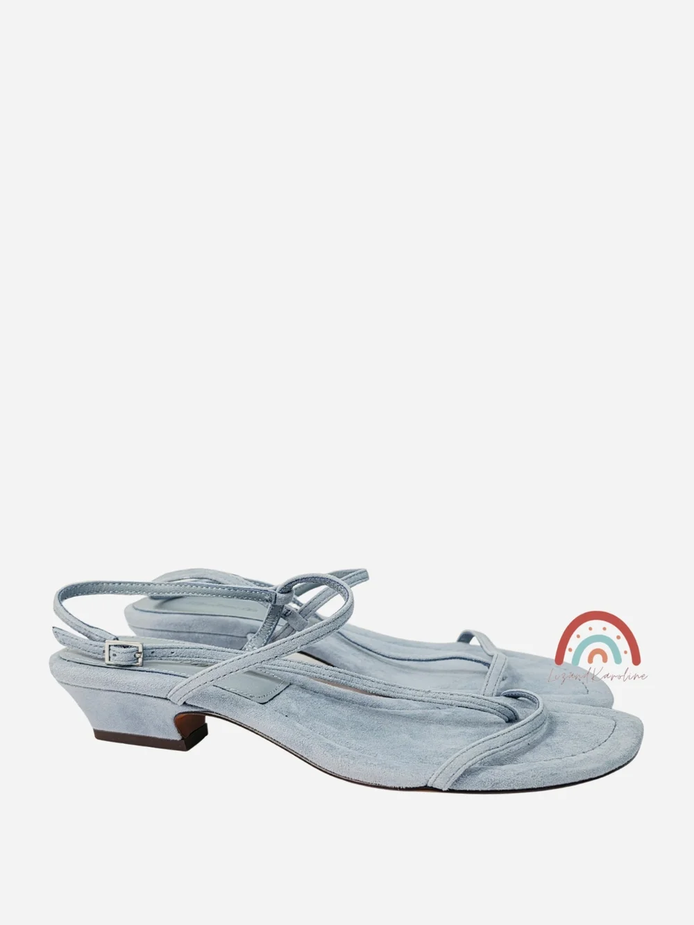 Madewell nwot maycie