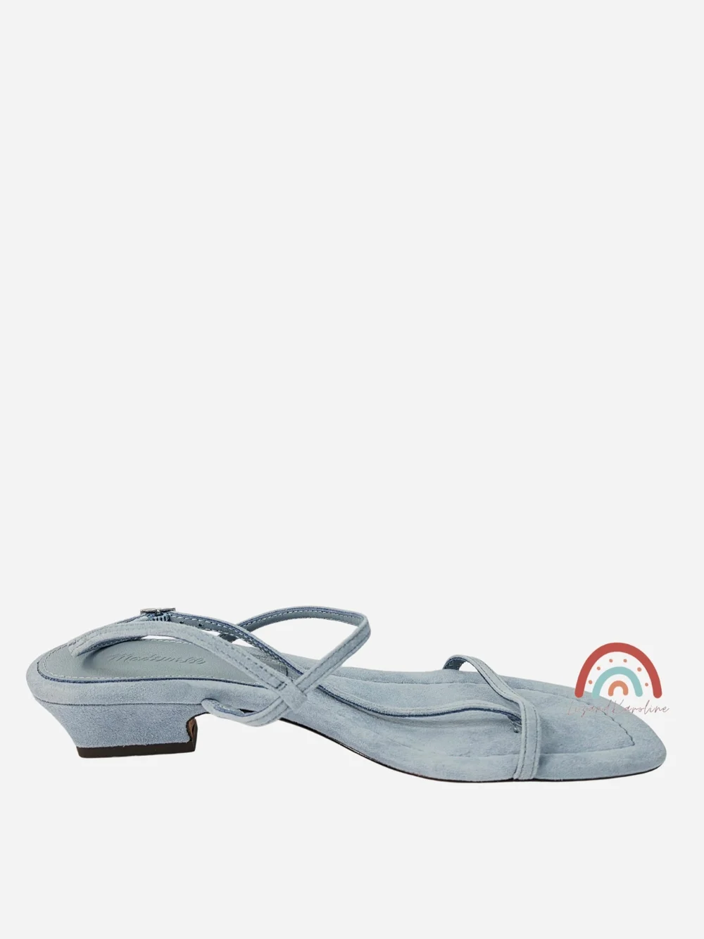 Madewell nwot maycie