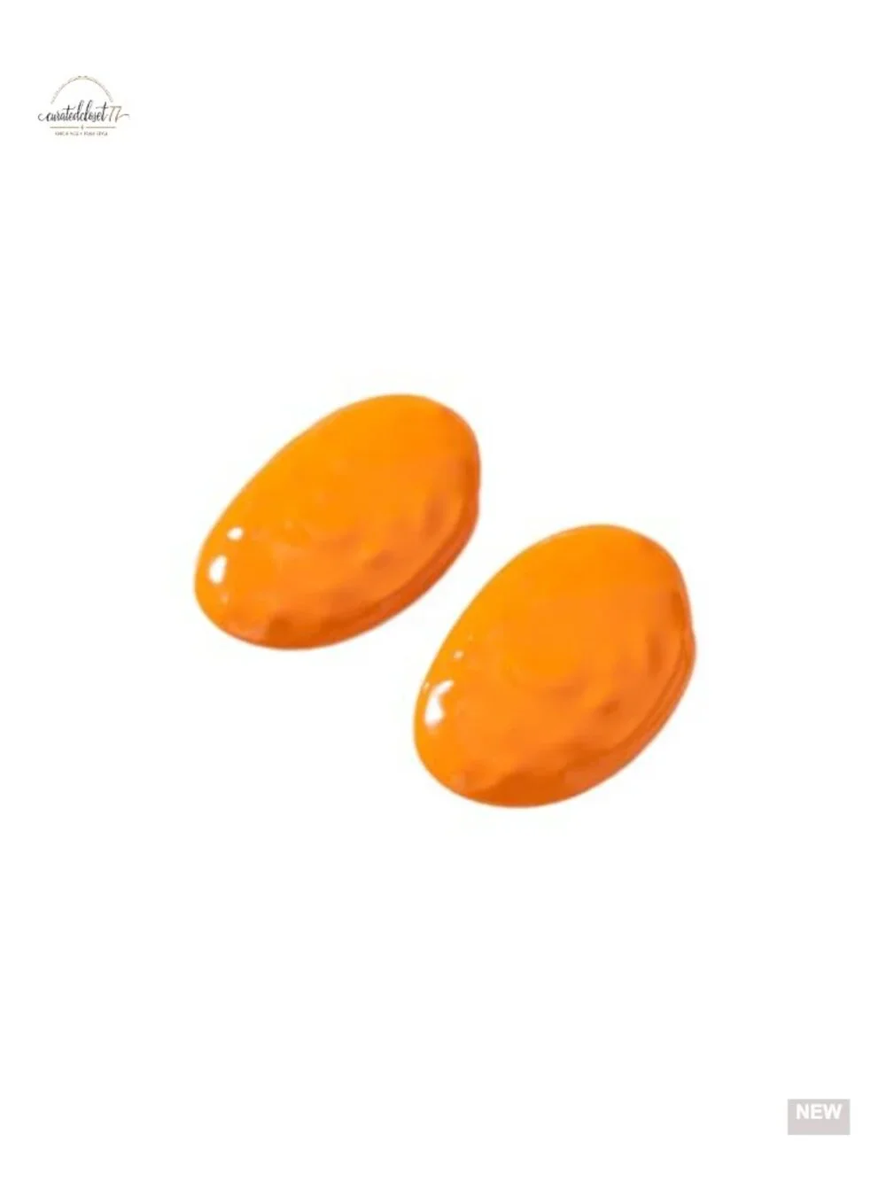 N/A these oversized