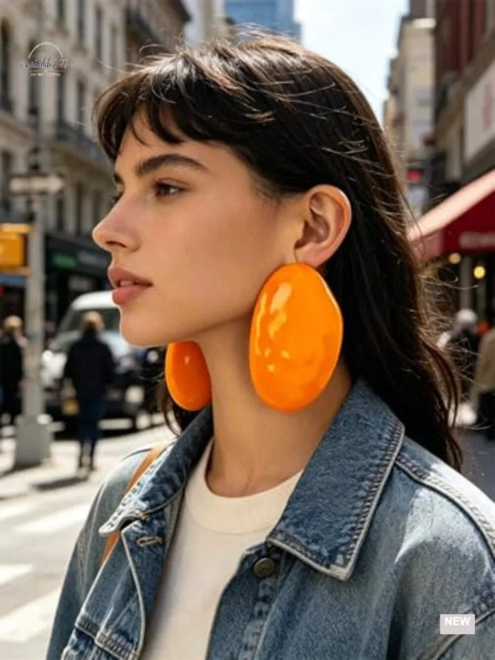 N/A these oversized