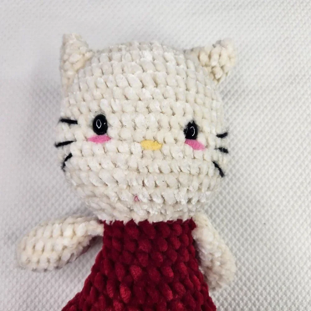 N/A hello kitty