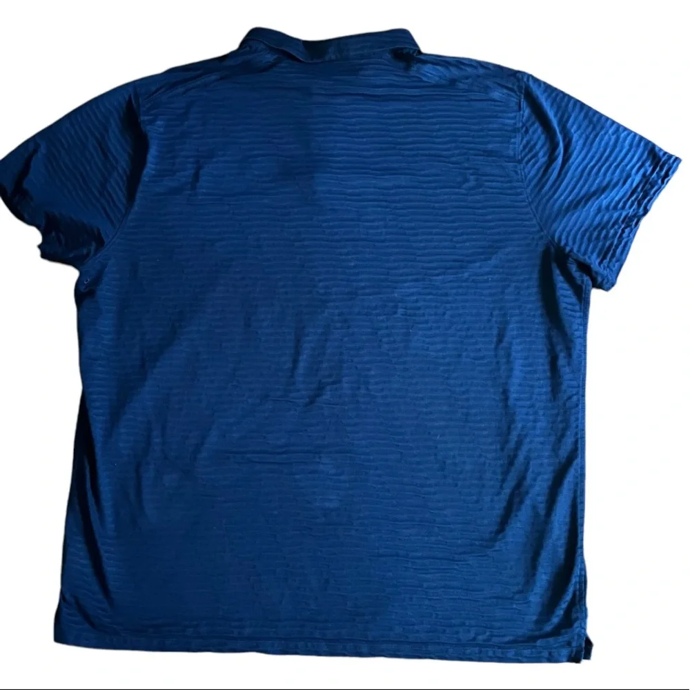 Nike golf men’s