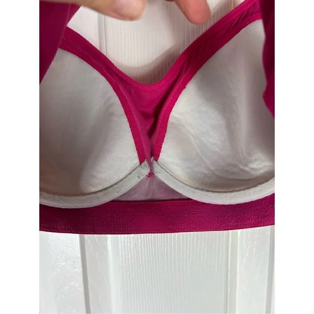 PINK Victorias Secret guc normal