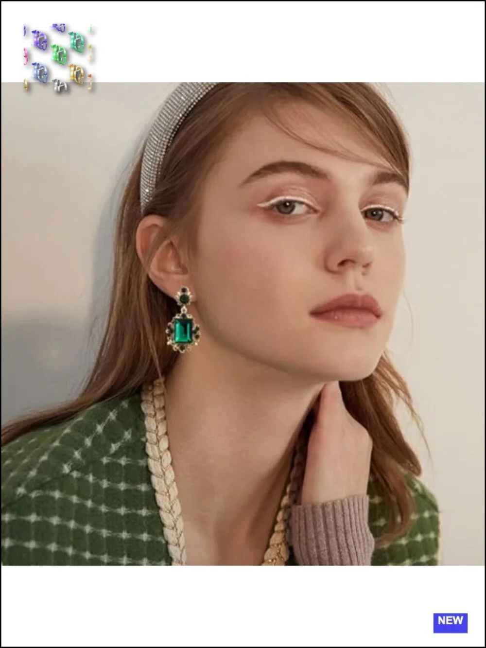 N/A bohemian court