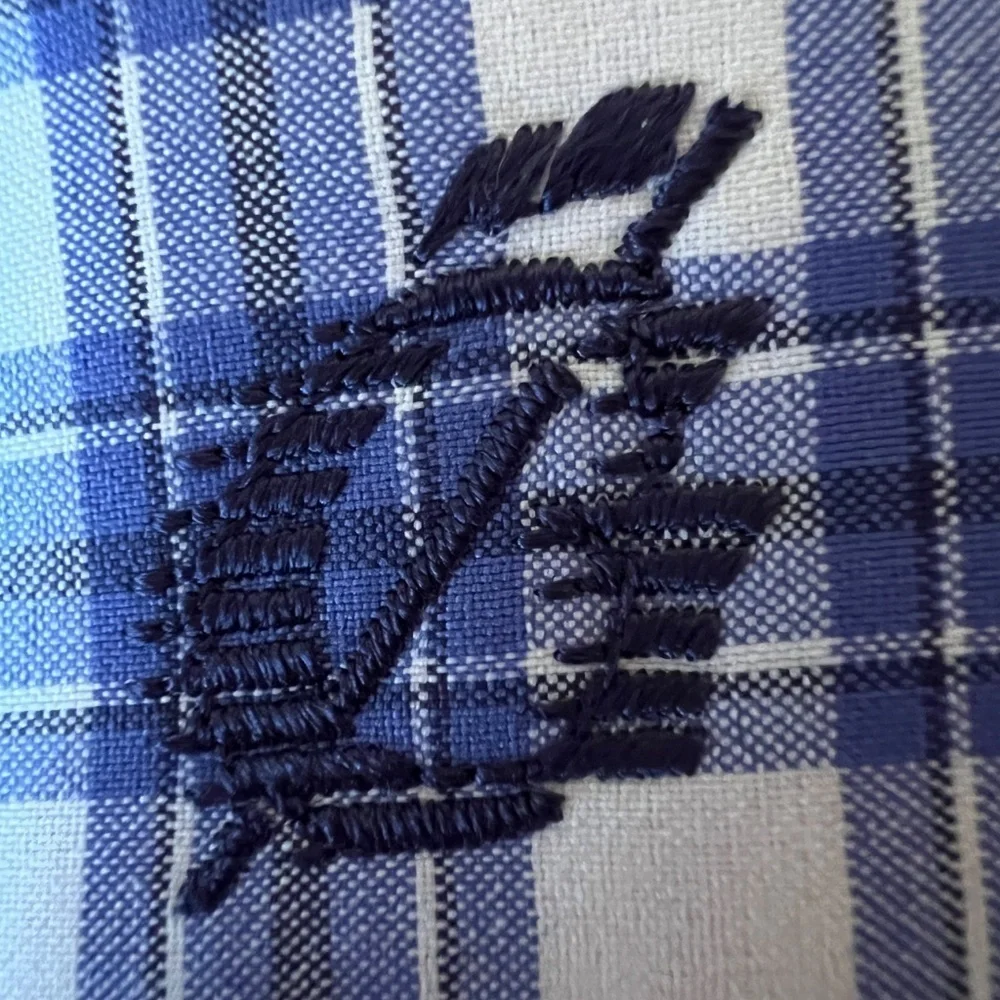 Polo Ralph Lauren men polo