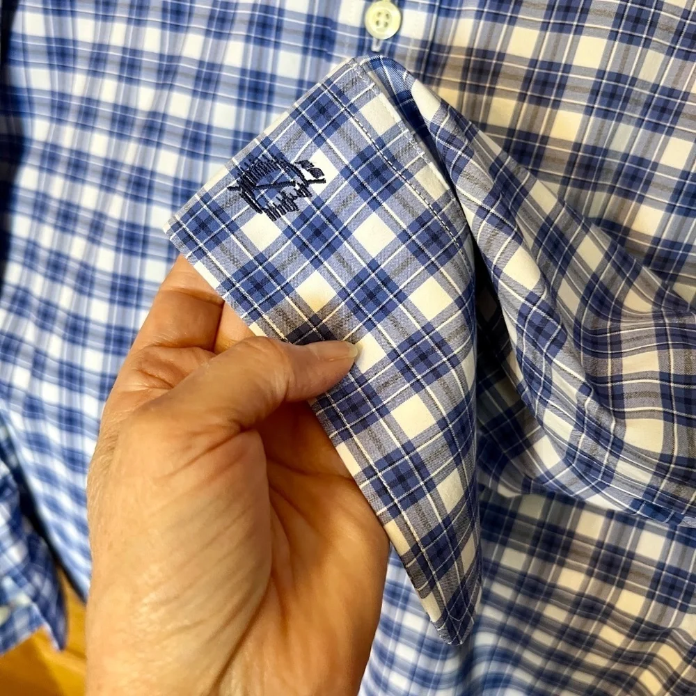 Polo Ralph Lauren men polo