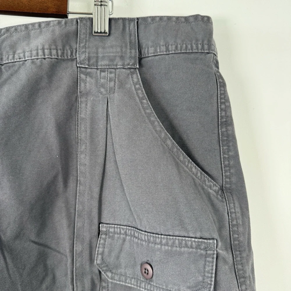 NWT‎ Cabela's Legendary Short 9