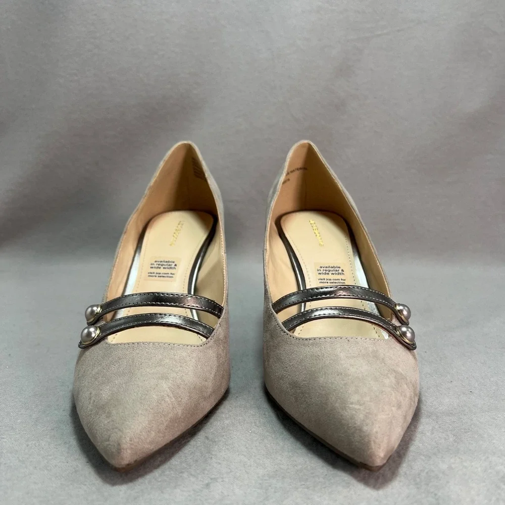 Liz Claiborne liz claiborne