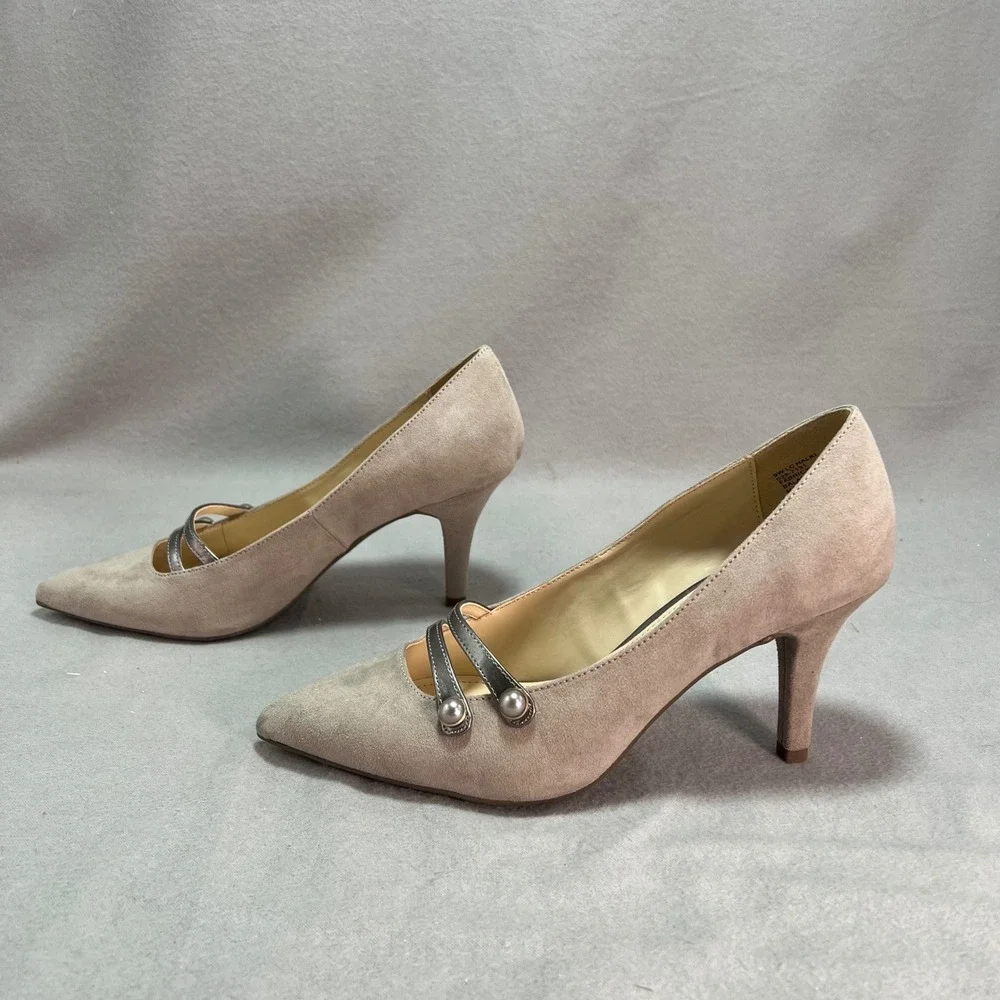 Liz Claiborne liz claiborne