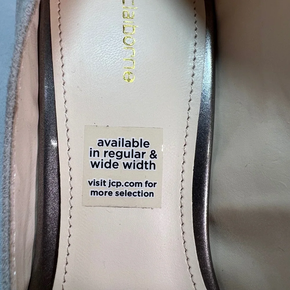 Liz Claiborne liz claiborne