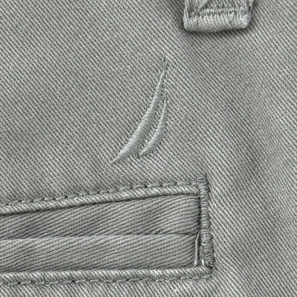 Nautica flex classic
