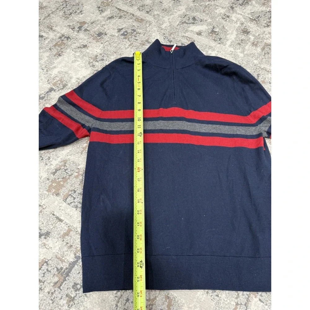 Brooks Brothers this brooks