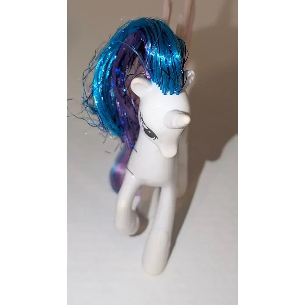 Hasbro good shape
