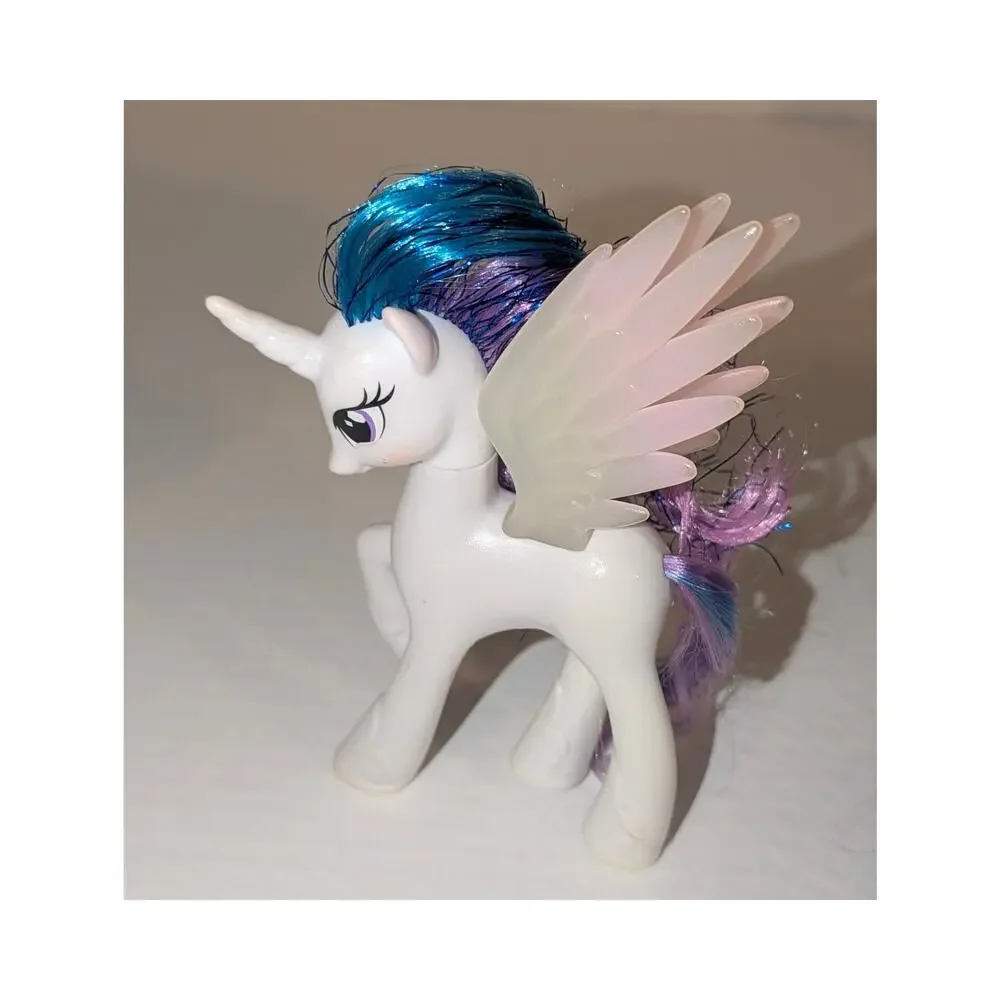 Hasbro good shape