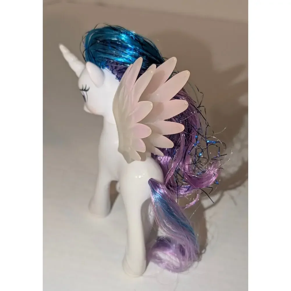 Hasbro good shape