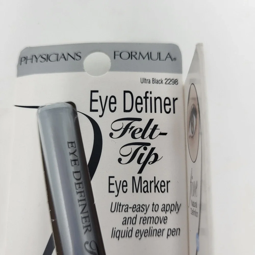 Physicians Formula physicians formula