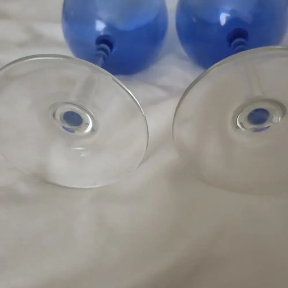 Unknown wine or