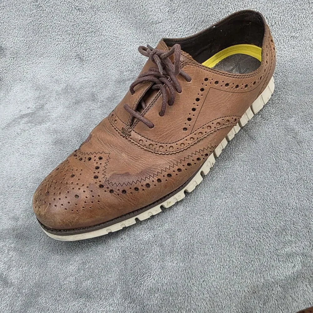 Cole Haan $160 c14493