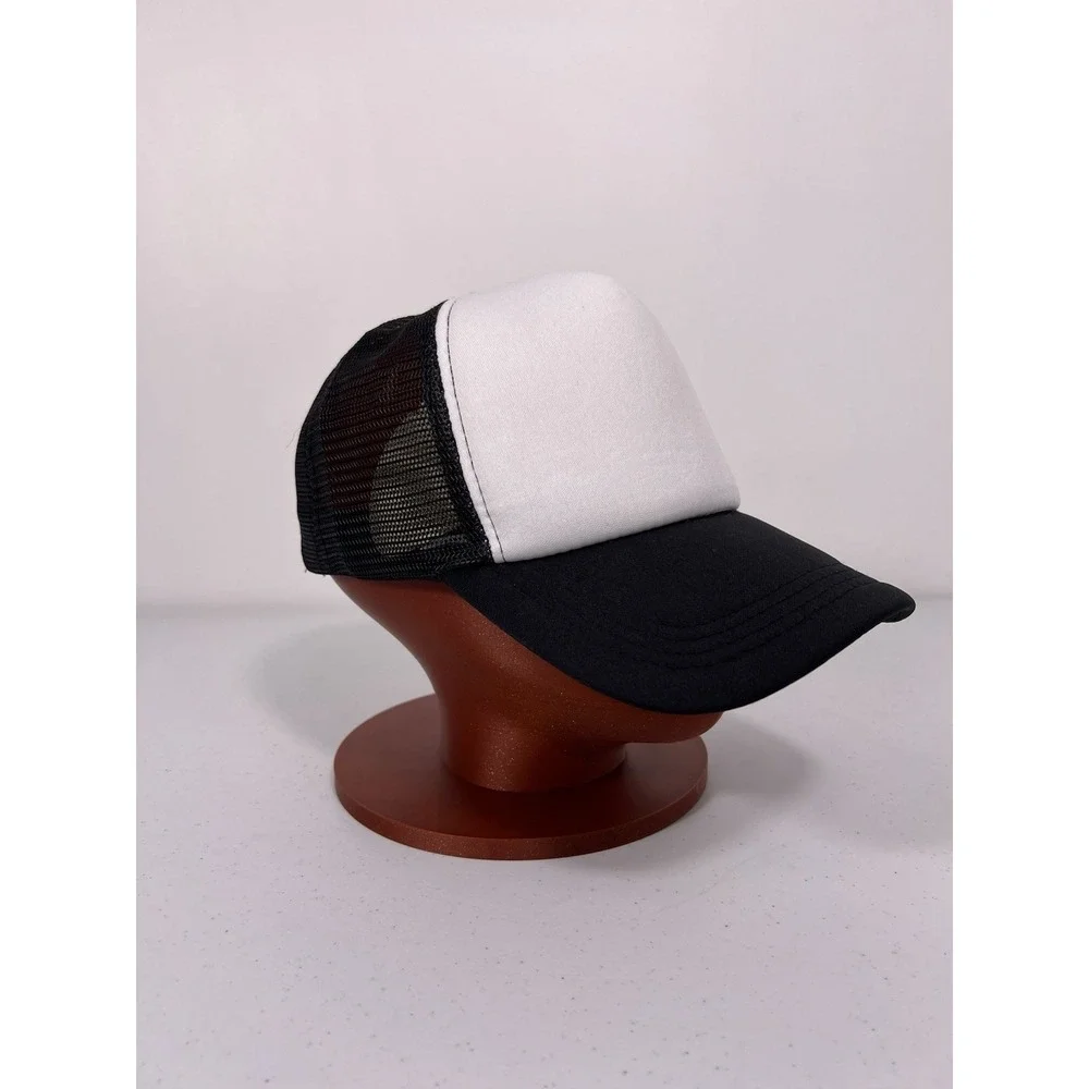 The Unbranded Brand custom made