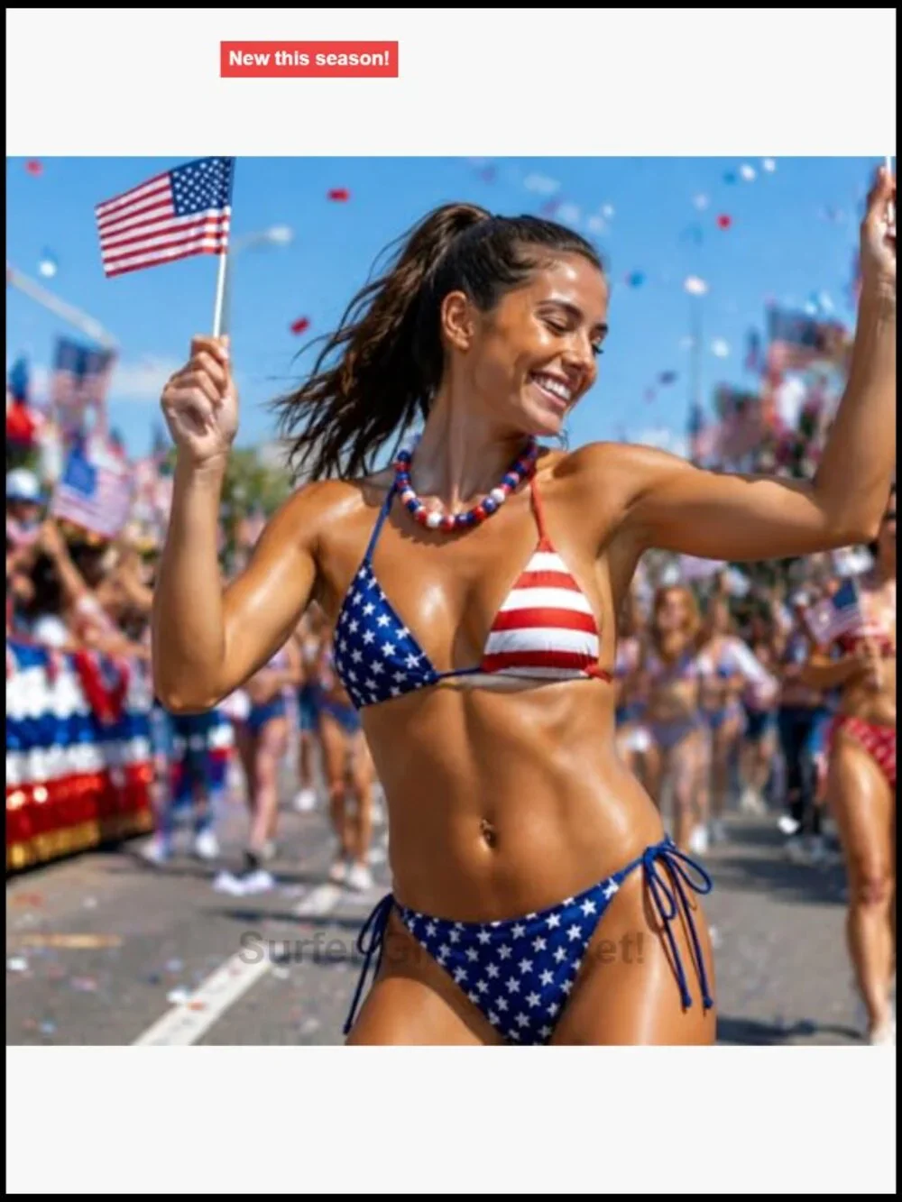 N/A usa country