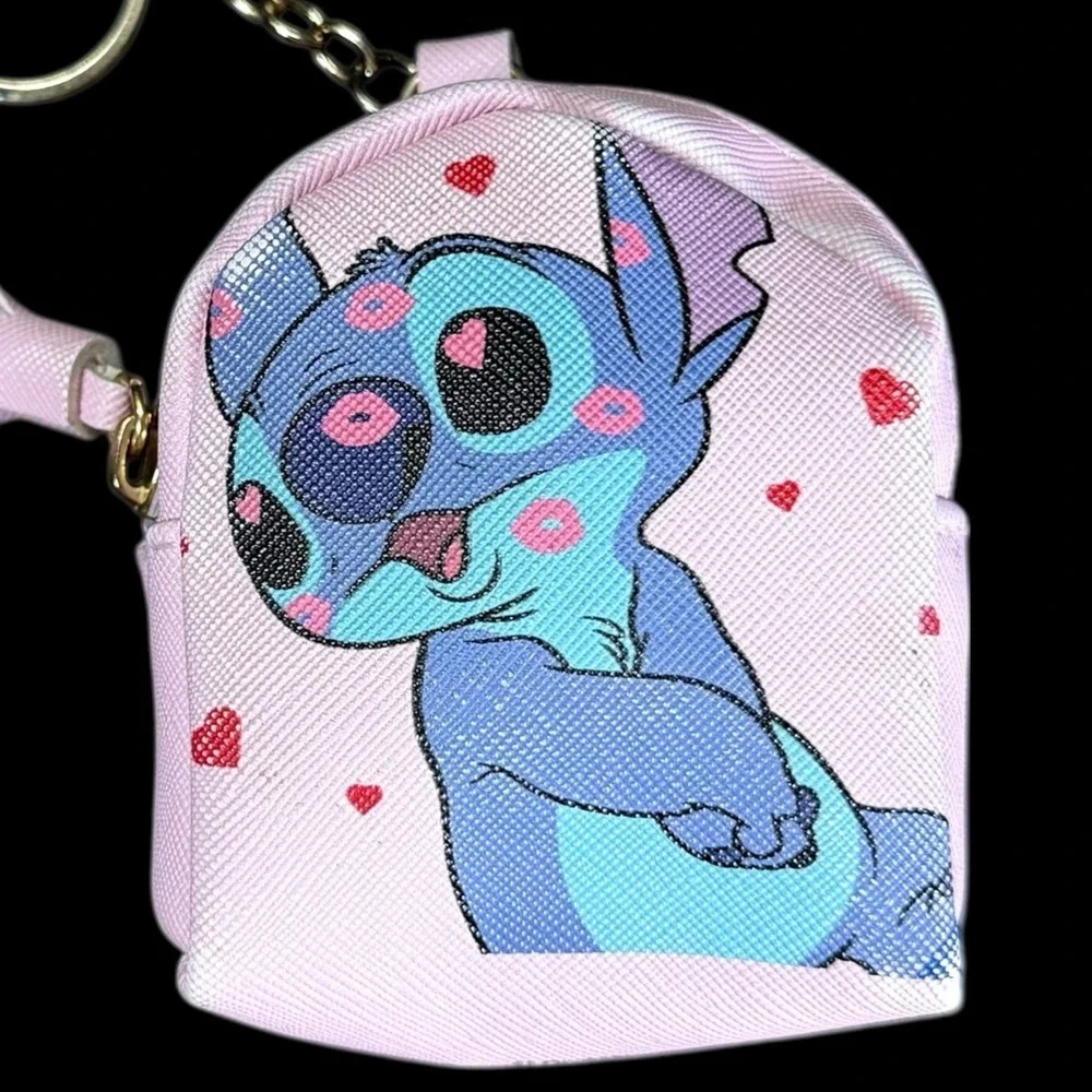 N/A disney lilo