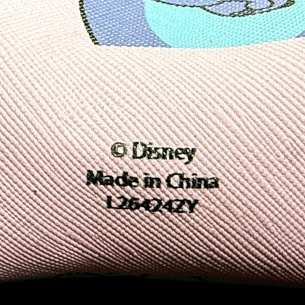 N/A disney lilo
