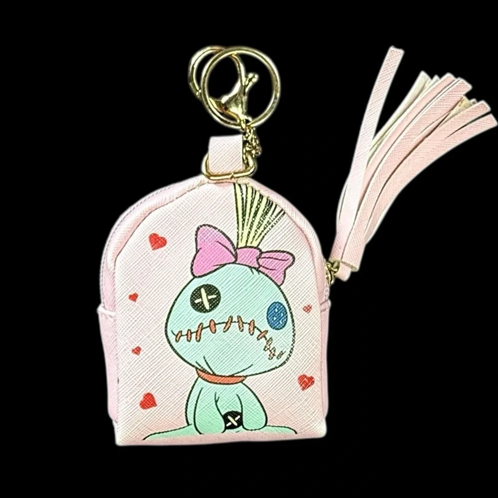 N/A disney lilo