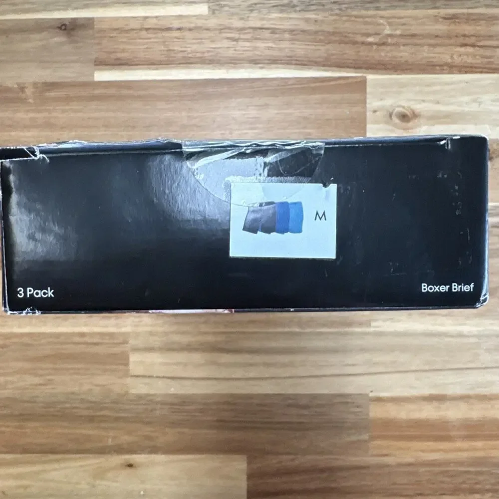Calvin Klein calvin klein