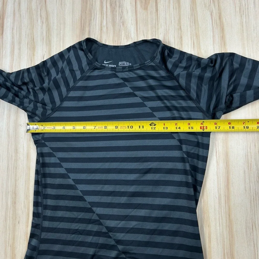 Nike pre owned