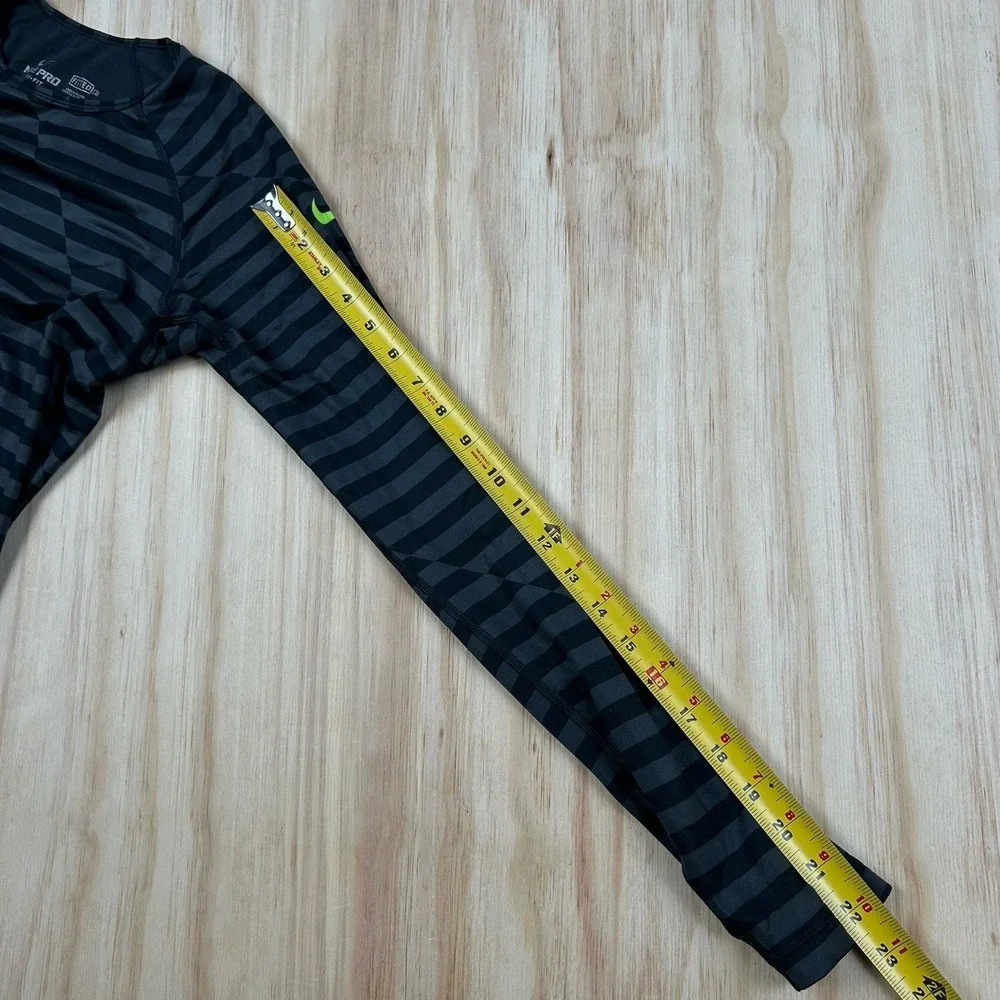 Nike pre owned