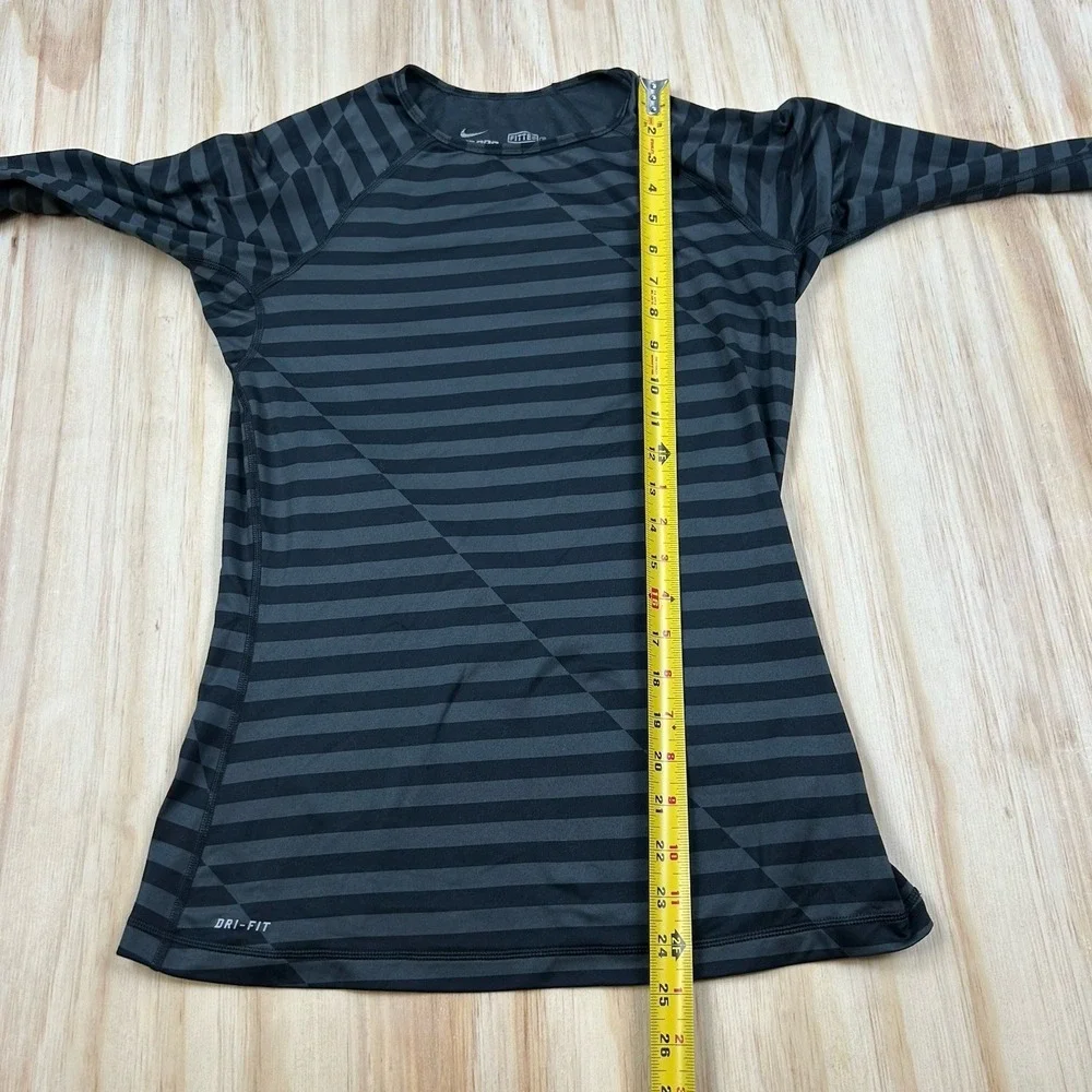 Nike pre owned