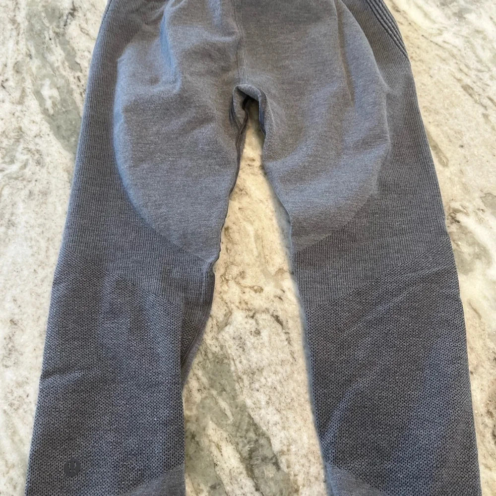 lululemon athletica lululemon aerial