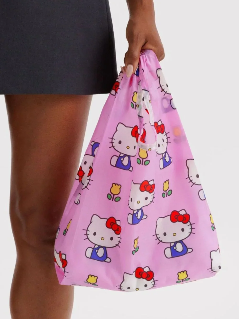 BAGGU brand new