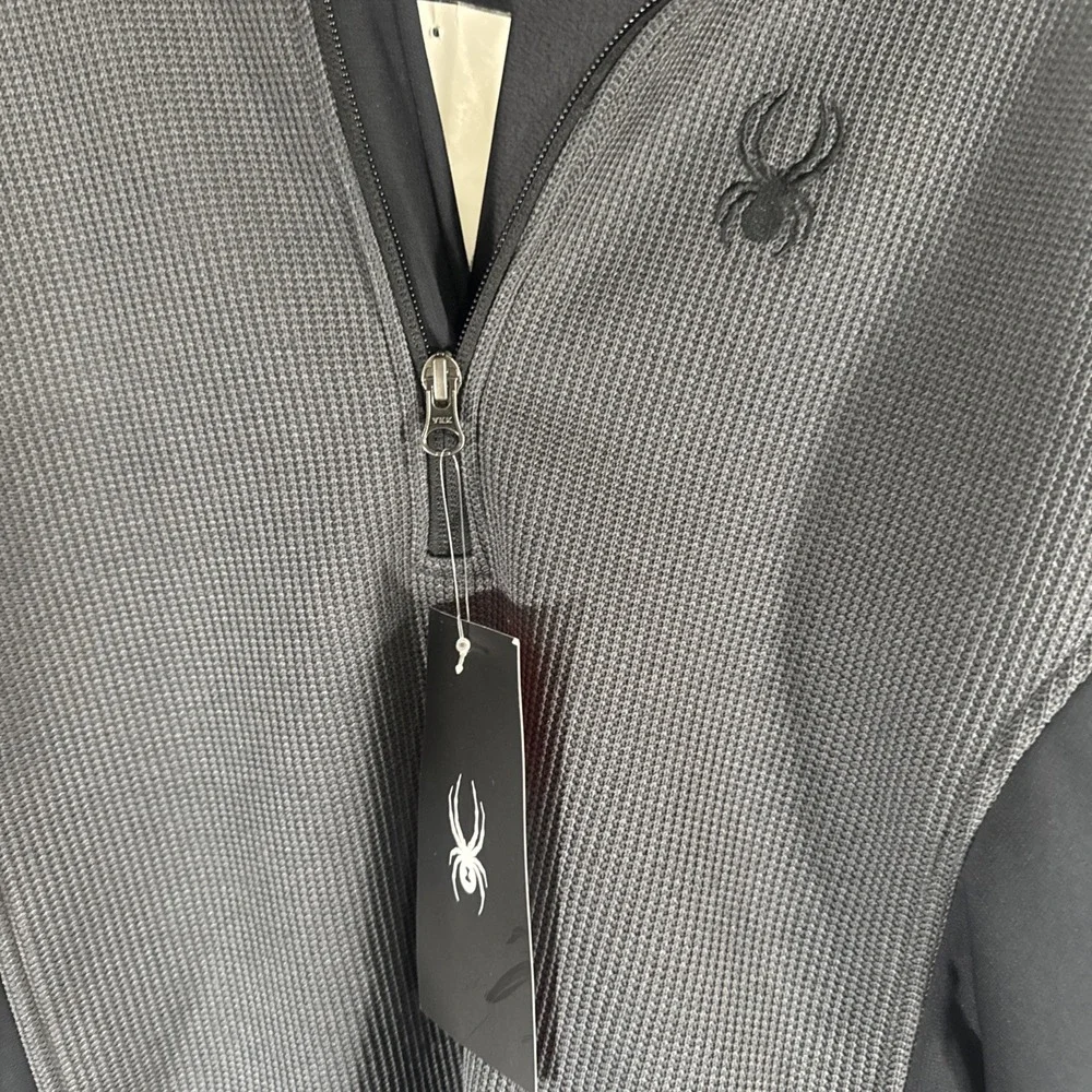 Spyder men jacket