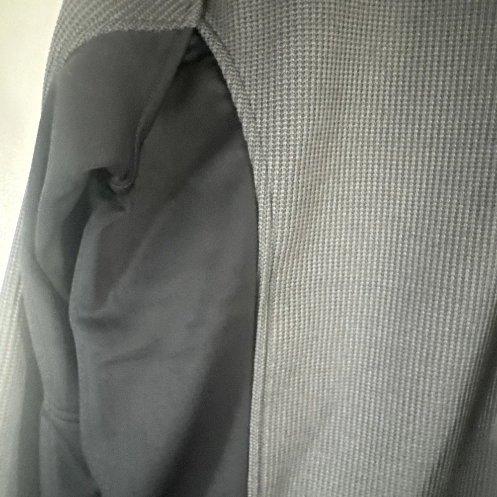 Spyder men jacket
