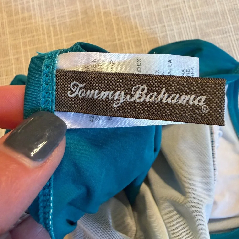Tommy Bahama tommy bahama