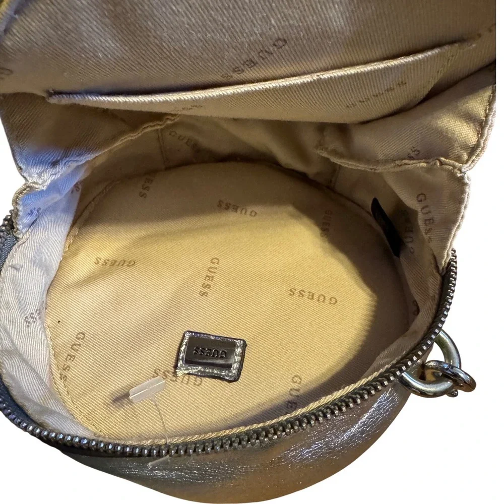 Guess this item