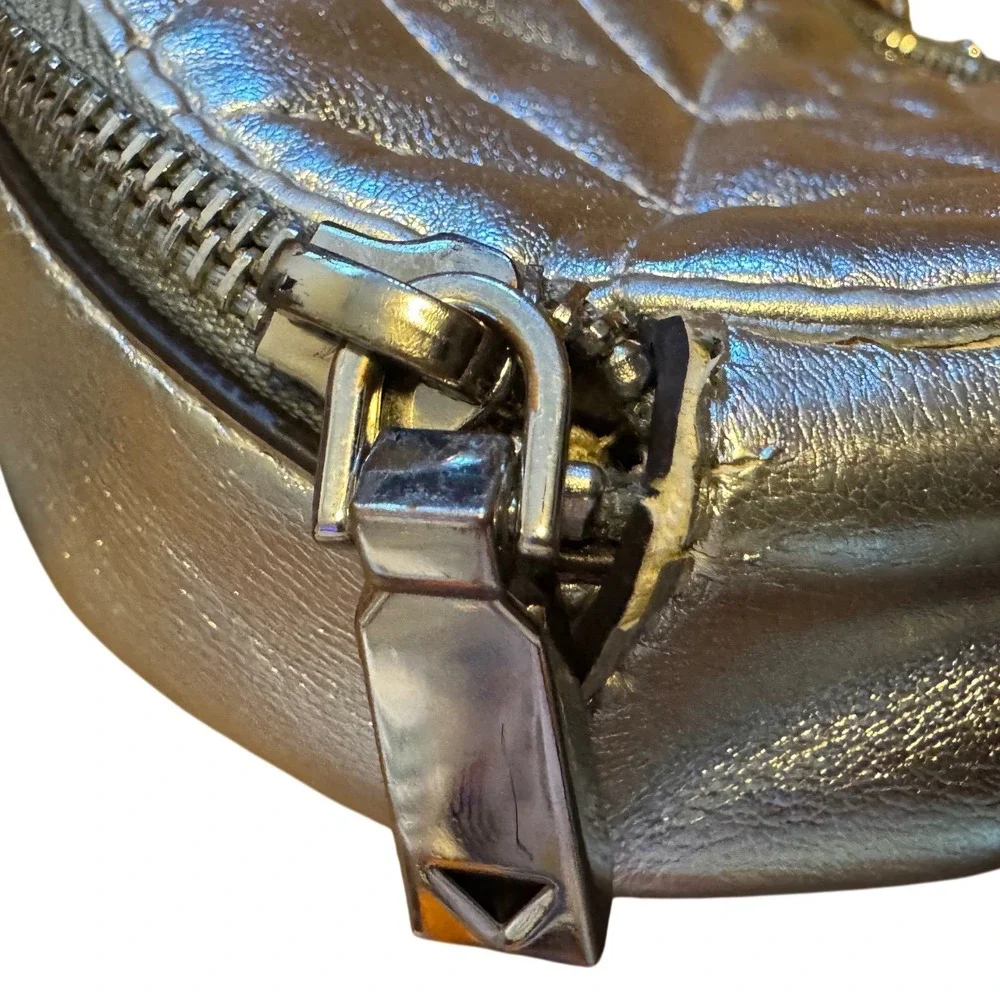 Guess this item