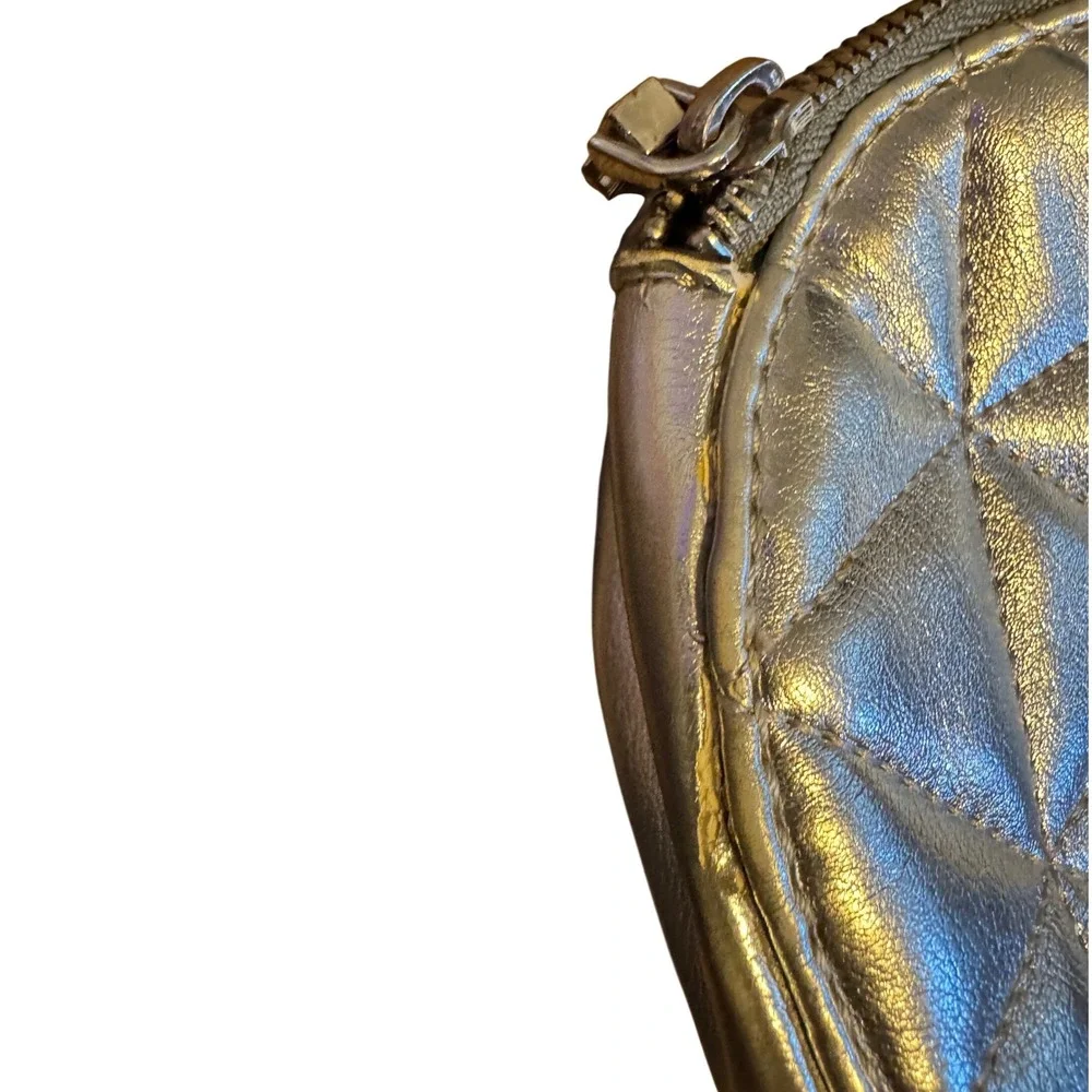 Guess this item