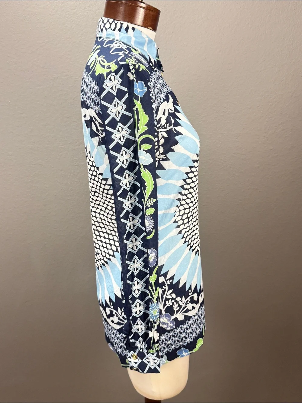 Tory Burch brand tory
