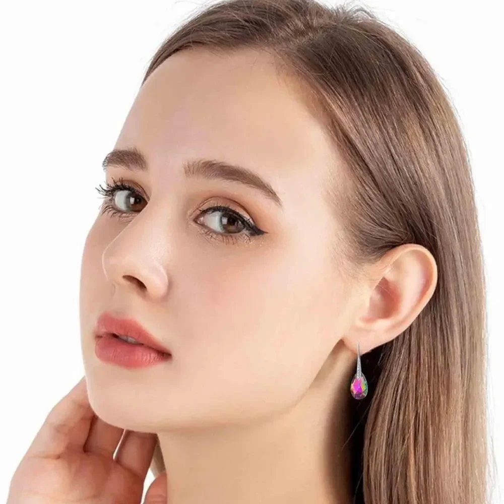 BijouStudios Earrings 45 high quality