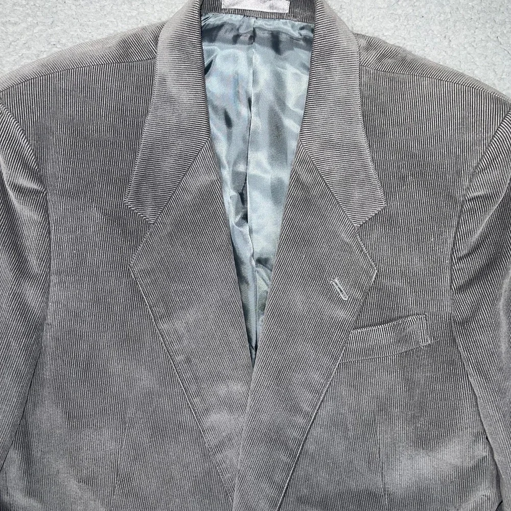 Christopher Hayes vtg christopher