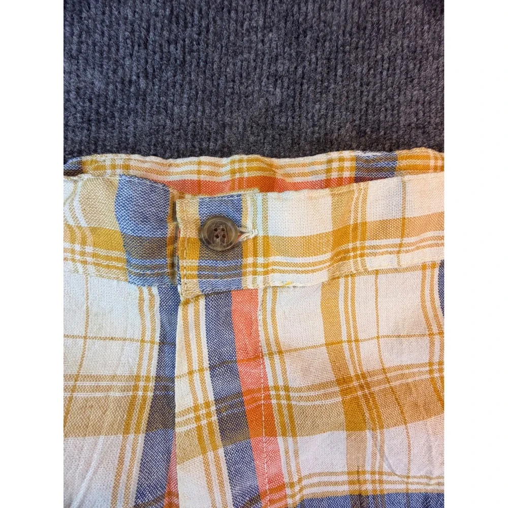 Wilderness feature buyer casual