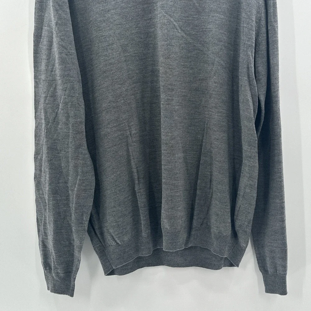 Joseph Abboud this item