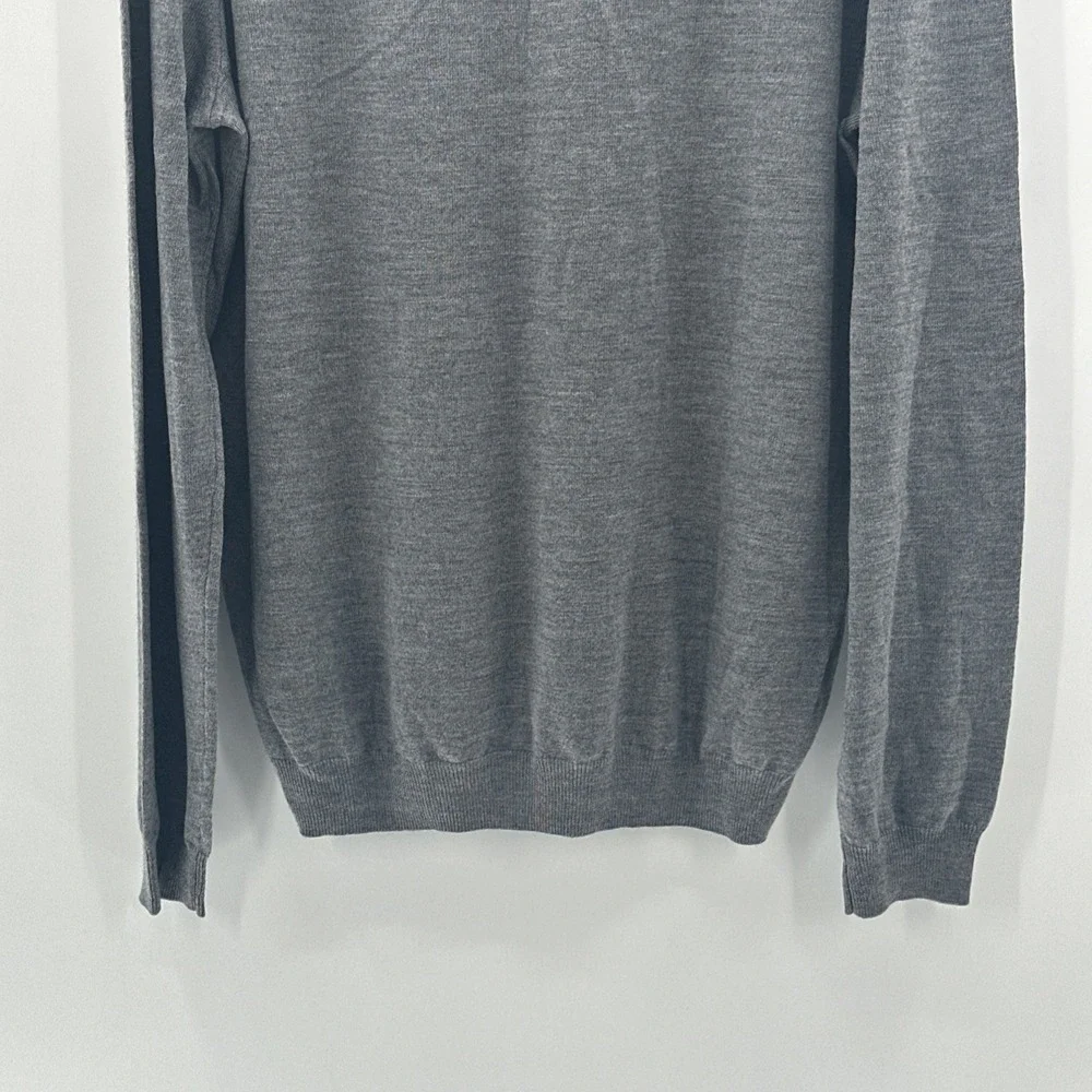 Joseph Abboud this item