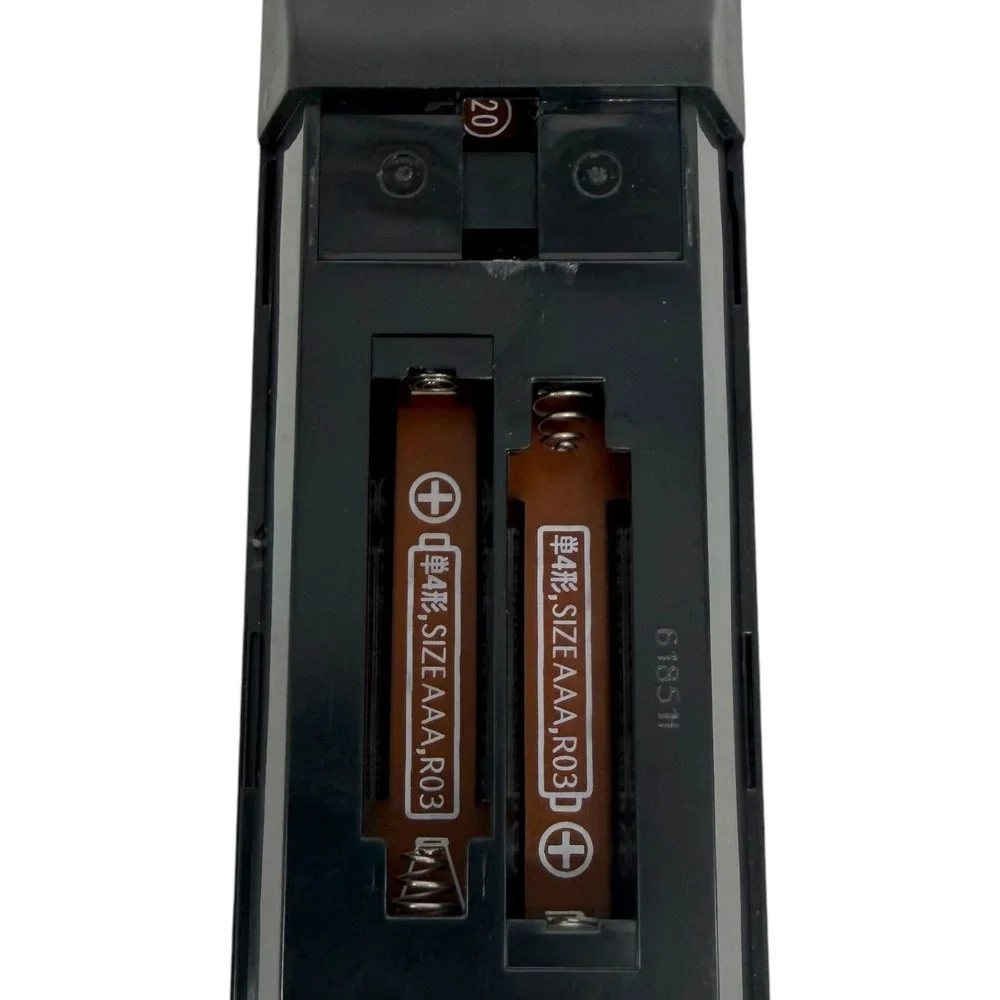 Sony rmt aa230u
