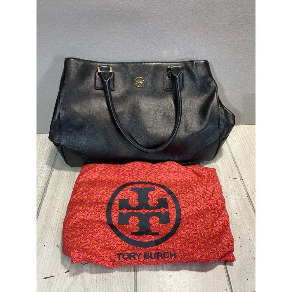 Tory Burch tory burch